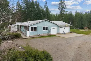 10 E Mooreview Ln E, Shelton, WA 98584 - Photo 3