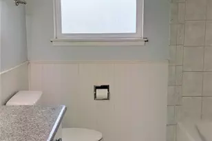 7361 S Wilkeson St, Tacoma, WA 98408 - Photo 23