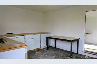 7361 S Wilkeson Street, Tacoma, WA 98408 - Photo 9