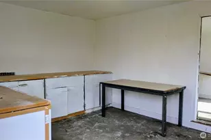 7361 S Wilkeson St, Tacoma, WA 98408 - Photo 9