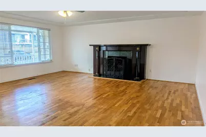 7361 S Wilkeson Street, Tacoma, WA 98408 - Photo 11