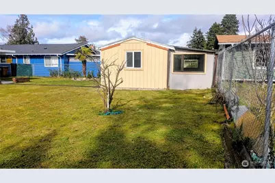 7361 S Wilkeson Street, Tacoma, WA 98408 - Photo 7