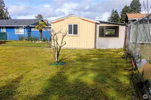 7361 S Wilkeson St, Tacoma, WA 98408 - Photo 7