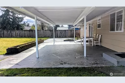 7361 S Wilkeson Street, Tacoma, WA 98408 - Photo 3