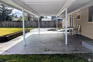 7361 S Wilkeson St, Tacoma, WA 98408 - Photo 3