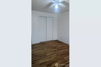 7361 S Wilkeson Street, Tacoma, WA 98408 - Photo 15