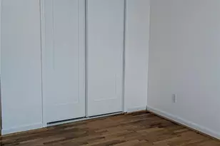 7361 S Wilkeson St, Tacoma, WA 98408 - Photo 15