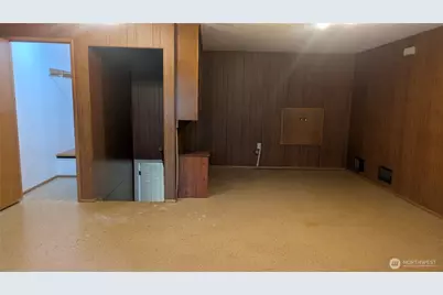 7361 S Wilkeson Street, Tacoma, WA 98408 - Photo 25