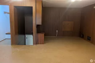 7361 S Wilkeson St, Tacoma, WA 98408 - Photo 25