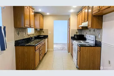 7361 S Wilkeson Street, Tacoma, WA 98408 - Photo 19