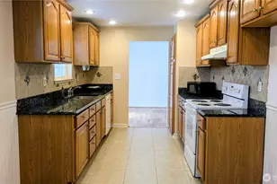 7361 S Wilkeson St, Tacoma, WA 98408 - Photo 19