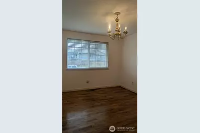 7361 S Wilkeson Street, Tacoma, WA 98408 - Photo 17