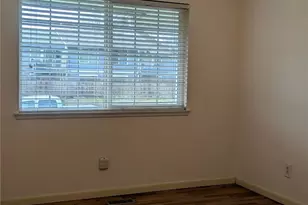 7361 S Wilkeson St, Tacoma, WA 98408 - Photo 17