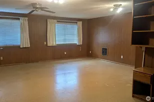 7361 S Wilkeson St, Tacoma, WA 98408 - Photo 27