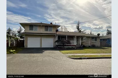 7361 S Wilkeson Street, Tacoma, WA 98408 - Photo 31