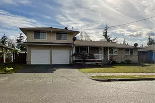 7361 S Wilkeson St, Tacoma, WA 98408 - Photo 31