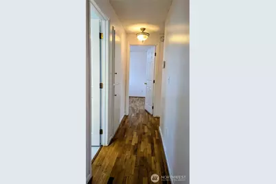 7361 S Wilkeson Street, Tacoma, WA 98408 - Photo 13