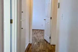 7361 S Wilkeson St, Tacoma, WA 98408 - Photo 13