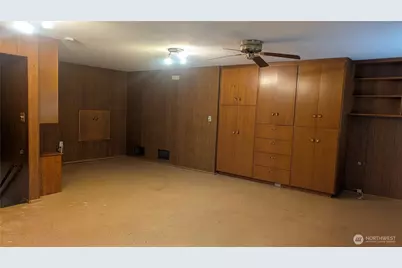 7361 S Wilkeson Street, Tacoma, WA 98408 - Photo 29