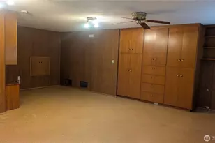 7361 S Wilkeson St, Tacoma, WA 98408 - Photo 29