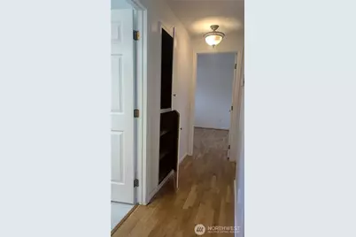 7361 S Wilkeson Street, Tacoma, WA 98408 - Photo 21