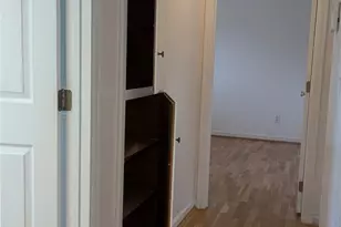 7361 S Wilkeson St, Tacoma, WA 98408 - Photo 21