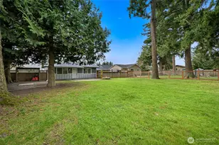 310 W 3rd St, Nooksack, WA 98276 - Photo 25