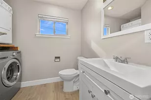 310 W 3rd St, Nooksack, WA 98276 - Photo 19