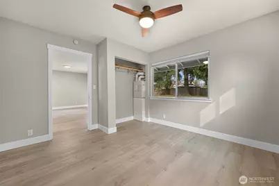 310 W 3rd Street, Nooksack, WA 98276 - Photo 15