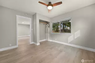 310 W 3rd St, Nooksack, WA 98276 - Photo 15