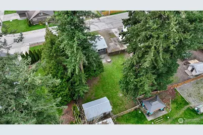 310 W 3rd Street, Nooksack, WA 98276 - Photo 33