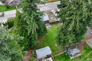 310 W 3rd St, Nooksack, WA 98276 - Photo 33