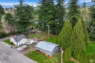 310 W 3rd St, Nooksack, WA 98276 - Photo 31