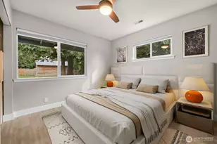 310 W 3rd St, Nooksack, WA 98276 - Photo 17