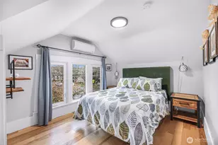 2101 Young St, Bellingham, WA 98225 - Photo 23