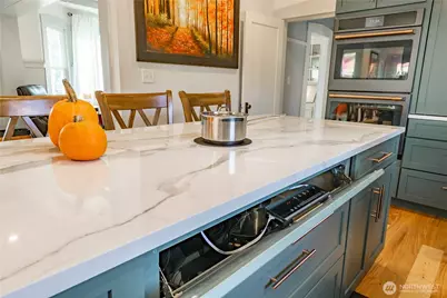 2101 Young Street, Bellingham, WA 98225 - Photo 15