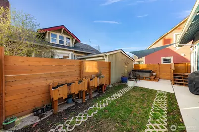 2101 Young Street, Bellingham, WA 98225 - Photo 33