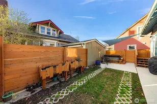 2101 Young St, Bellingham, WA 98225 - Photo 33