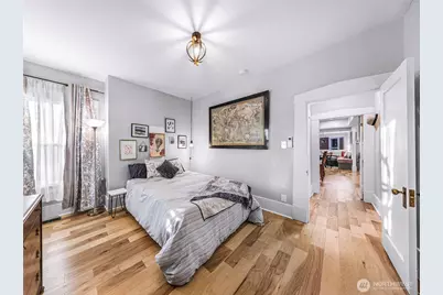 2101 Young Street, Bellingham, WA 98225 - Photo 19