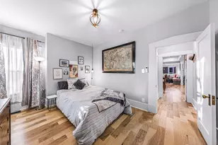 2101 Young St, Bellingham, WA 98225 - Photo 19