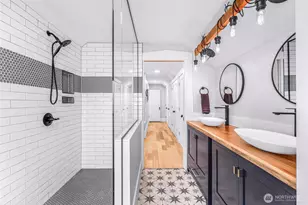 2101 Young St, Bellingham, WA 98225 - Photo 25