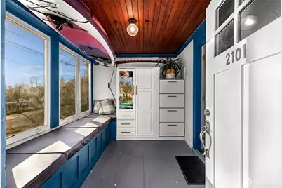 2101 Young Street, Bellingham, WA 98225 - Photo 3