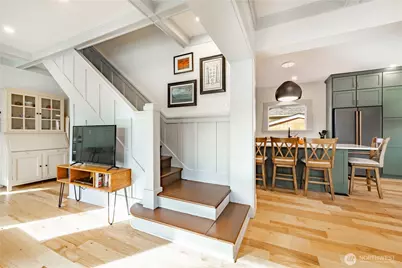 2101 Young Street, Bellingham, WA 98225 - Photo 11