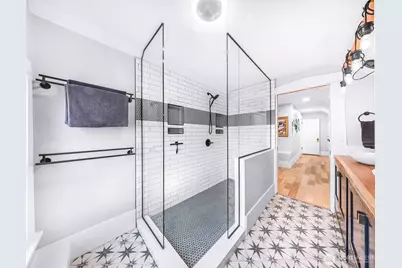 2101 Young Street, Bellingham, WA 98225 - Photo 27