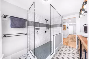 2101 Young St, Bellingham, WA 98225 - Photo 27