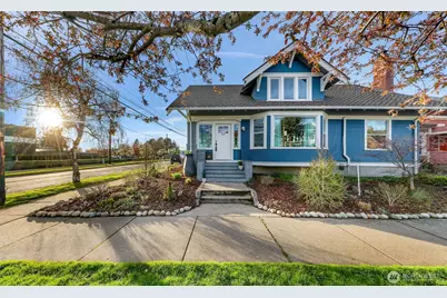 2101 Young Street, Bellingham, WA 98225 - Photo 1