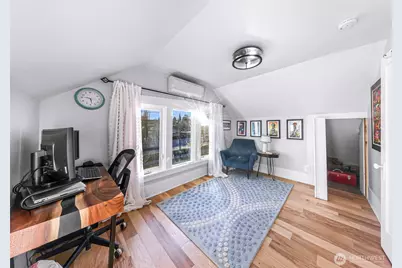 2101 Young Street, Bellingham, WA 98225 - Photo 29