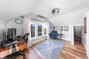 2101 Young St, Bellingham, WA 98225 - Photo 29