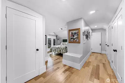 2101 Young Street, Bellingham, WA 98225 - Photo 21