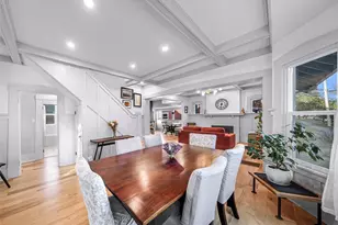 2101 Young St, Bellingham, WA 98225 - Photo 7